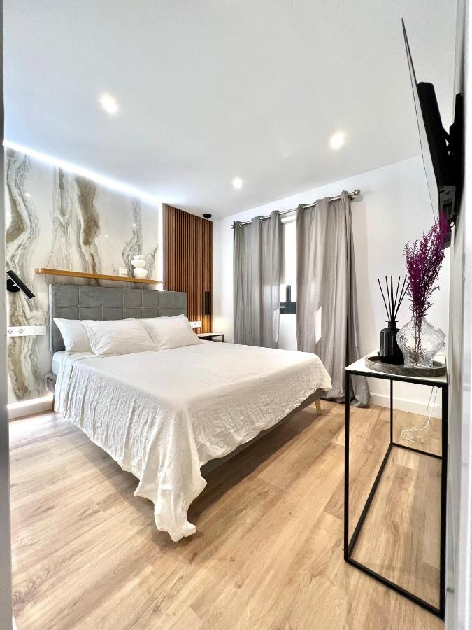 Silver & Brownie, Nuevo Cerca De La Playa Appartement *